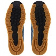 Кроссовки Reebok CL LEATHER SM thumbnav 3